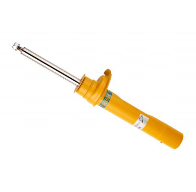 Amortiguador Delantero Izquierdo Bilstein B8 BMW 2er Active Tourer F45 46;VL;B8  22-251985