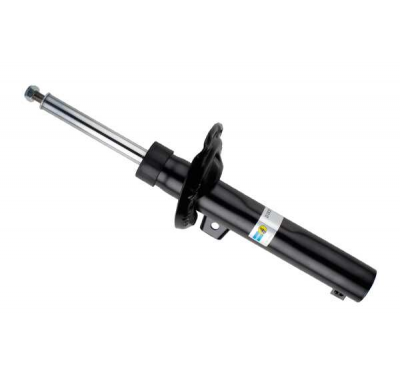 Amortiguador Delantero Bilstein B4 Audi TTV;B4  22-252371