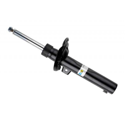 Amortiguador Delantero Bilstein B4 Audi TT S-line V;B4  22-252388