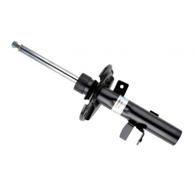 Amortiguador Delantero Izquierdo Bilstein B4 Ford Focus III CB8 Sport VL;B4  22-255969