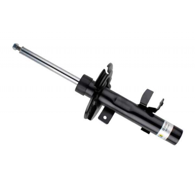 Amortiguador Delantero Derecho Bilstein B4 Ford Focus III CB8 Sport VR;B4  22-255976