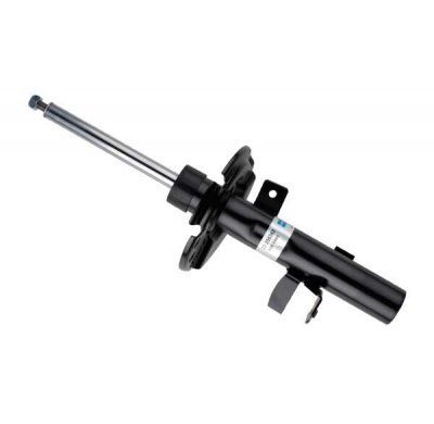 Amortiguador Delantero Izquierdo Bilstein B4 Ford Focus III CEW VL;B4  22-256362