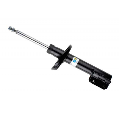Amortiguador Delantero Derecho Bilstein B4 Opel Corsa E Sport;VR;B4  22-257376