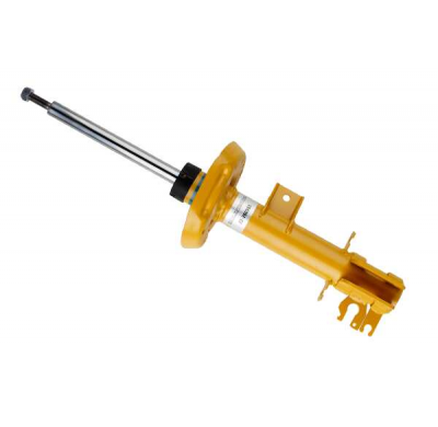 Amortiguador Delantero Izquierdo Bilstein B6 Fiat Panda (312) 2WD VL;B6  22-260383