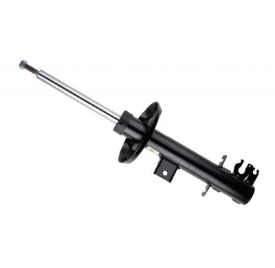 Amortiguador Delantero Izquierdo Bilstein B4 Fiat Panda 312 2WD VL;B4  22-260390