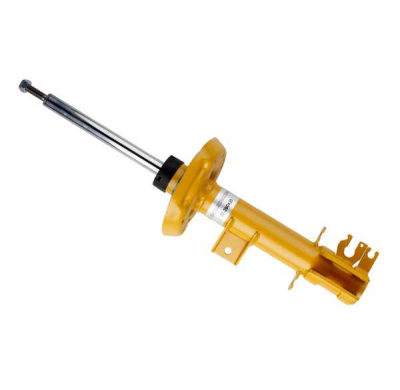 Amortiguador Delantero Derecho Bilstein B6 Fiat Panda (312) 2WD VR;B6  22-260420