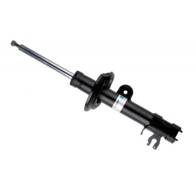 Amortiguador Delantero Izquierdo Bilstein B4 Fiat 500X 2WD VL;B4  22-260949