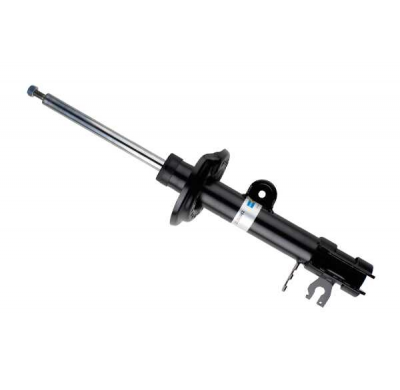 Amortiguador Trasero Izquierdo Bilstein B4 Fiat 500X 2WD HL;B4  22-260963