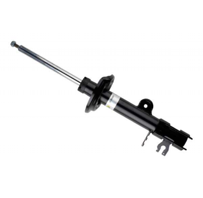 Amortiguador Trasero Izquierdo Bilstein B4 Fiat 500X 4WD HL;B4  22-260987