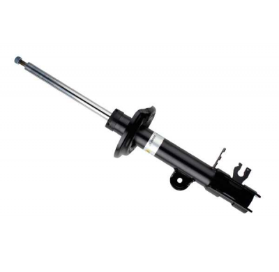 Amortiguador Trasero derecho Bilstein B4 Fiat 500X 4WD HR;B4  22-260994