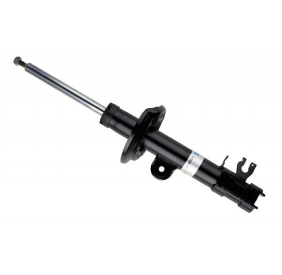 Amortiguador Delantero Derecho Bilstein B4 Jeep Renegade 2WD;VR;B4  22-261014