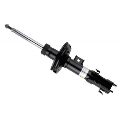 Amortiguador Delantero Izquierdo Bilstein B4 Hyundai i20 GB VL;B4  22-261342