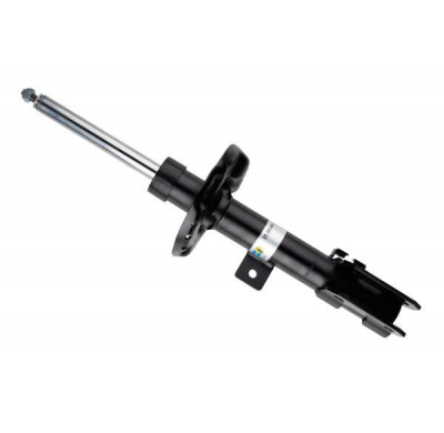 Amortiguador Delantero Izquierdo Bilstein B4 Kia Sorento III ab 2015 VL;B4  22-261434