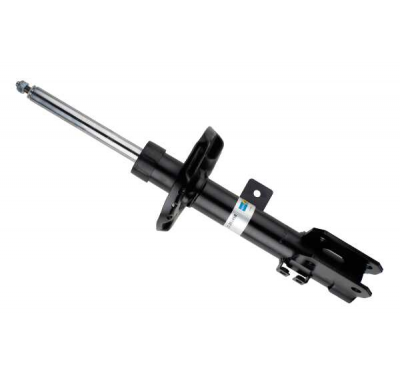 Amortiguador Delantero Derecho Bilstein B4 Kia Sorento III ab 2015 VR;B4  22-261458
