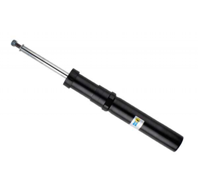 Amortiguador Delantero Bilstein B4 Audi Q7 4M V;B4  22-261526