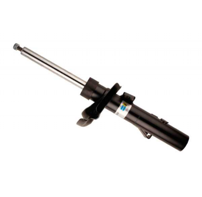 Amortiguador Delantero Izquierdo Bilstein B4 Volvo V40 M Sport ab 07.2012 VL;B4  22-261557
