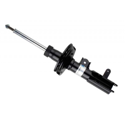 Amortiguador Delantero Izquierdo Bilstein B4 Hyundai i10 VL;B4  22-262776