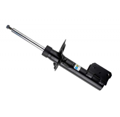 Amortiguador Delantero Derecho Bilstein B4 Ford Mondeo V Sport VR;B4  22-263780