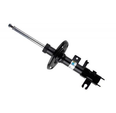 Amortiguador Delantero Izquierdo Bilstein B4 Mazda CX-3 VL;B4  22-263971