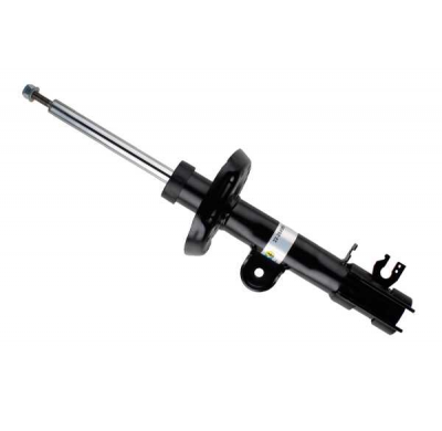 Amortiguador Delantero Derecho Bilstein B4 Fiat Tipo 356 Std. VR;B4  22-264985
