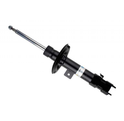 Amortiguador Delantero Derecho Bilstein B4 Hyundai Santa Fe III DM B4V;B4 R;B4  22-265388