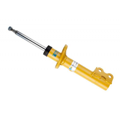 Amortiguador Trasero Izquierdo Bilstein B6 Toyota MR2 II SW;HL;B6  22-266439
