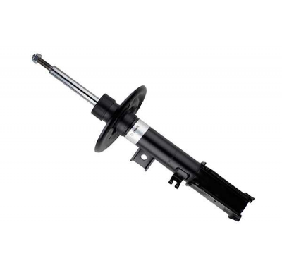 Amortiguador Delantero Derecho Bilstein B4 Ford Explorer VR  22-266606