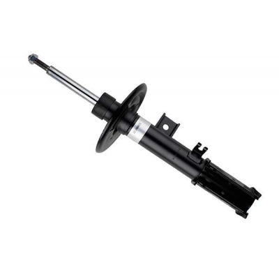 Amortiguador Delantero Izquierdo Bilstein B4 Ford Explorer VL  22-266613