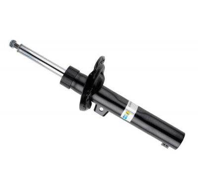 Amortiguador Delantero Bilstein B4 Audi A3 8V Leon 5F 2WD V;B4  22-266750
