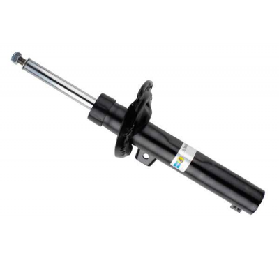 Amortiguador Delantero Bilstein B4 Audi A3 8V Leon 5F 2WD V;B4  22-266767