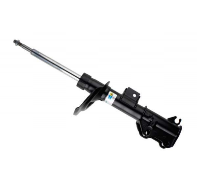 Amortiguador Delantero Bilstein B4 MB Viano Vito W639;V;B4  22-266804