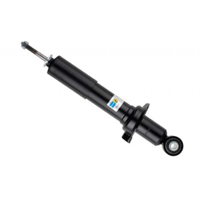Amortiguador Delantero Bilstein B4 Nissan NP 300 Navara PickUp;V;B4  22-267436