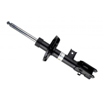 Amortiguador Delantero Derecho Bilstein B4 Kia Sportage QL;VR;B4  22-267948