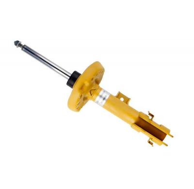 Amortiguador Delantero Izquierdo Bilstein B6 KIA Soul II (PS); B6 VL  22-268532