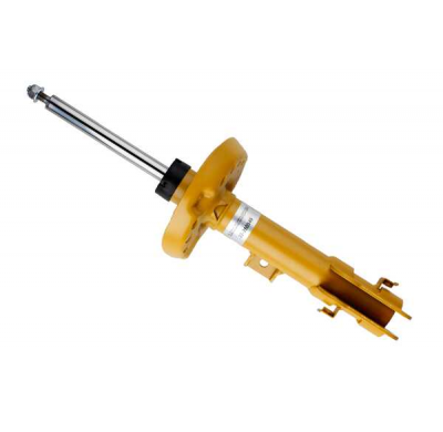 Amortiguador Delantero Derecho Bilstein B6 KIA Soul II (PS); B6 VR  22-268549