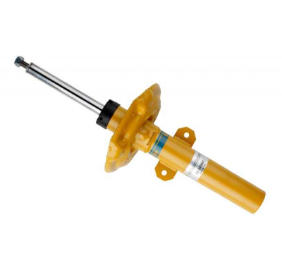 Amortiguador Delantero Bilstein B8 Renault Talisman VA B8  22-270061