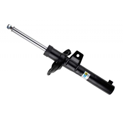 Amortiguador Delantero Bilstein B4 VW Golf 7 Alltrack 50mmV;B4  22-274175