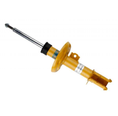 Amortiguador Delantero Izquierdo Bilstein B6 Opel Corsa C VL;B6  22-274762