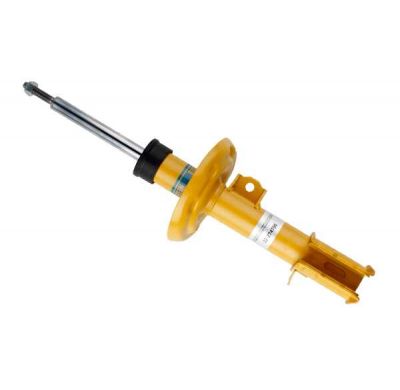 Amortiguador Delantero Izquierdo Bilstein B8 Opel Corsa C VL;B8  22-274786