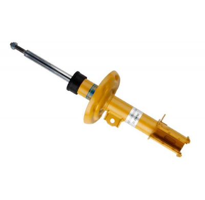 Amortiguador Delantero Derecho Bilstein B8 Opel Corsa C VR;B8  22-274793