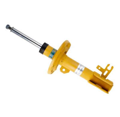 Amortiguador Delantero Derecho Bilstein B8 OPEL ASTRA H;VR;B8  22-274830