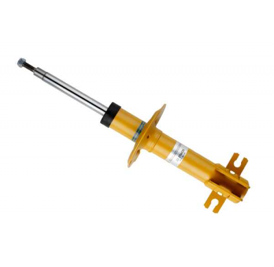 Amortiguador Delantero Bilstein B8 FIAT PUNTO;V;B8  22-275028