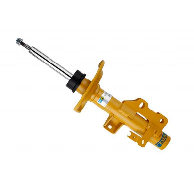 Amortiguador Delantero Izquierdo Bilstein B6 CHEVROLET CAMARO 2016-;VL;B6  22-275042