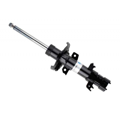 Amortiguador Delantero Izquierdo Bilstein B4 Ford Fiesta VII Std.;VL;B4  22-275653