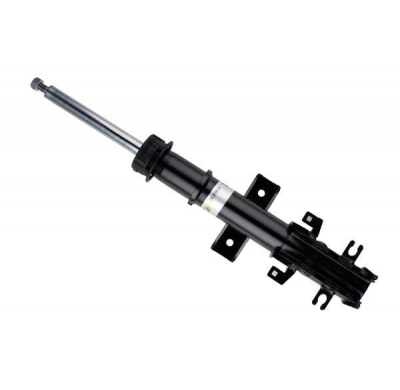 Amortiguador Delantero Bilstein B4 MB V-Klasse /Vito W447 FWD V;B4  22-276131