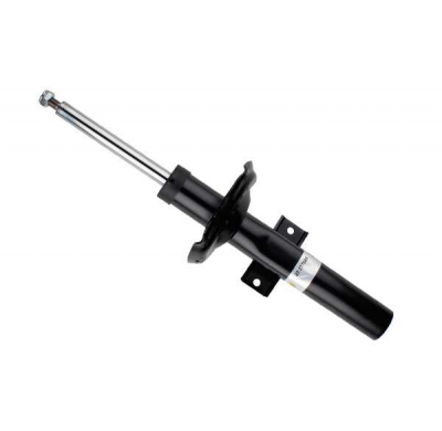 Amortiguador Delantero Bilstein B4 VW Gruppe Ibiza V;V;B4V;B4  22-277589