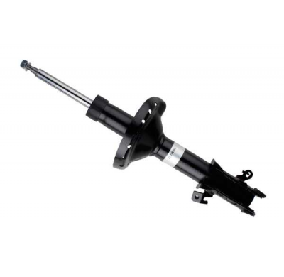 Amortiguador Delantero Izquierdo Bilstein B4 Subaru Outback BS;VR;B4  22-278593