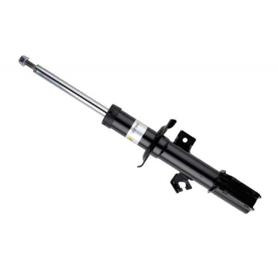 Amortiguador Delantero Izquierdo Bilstein B4 Nissan Micra V K14 V;B4  22-279552