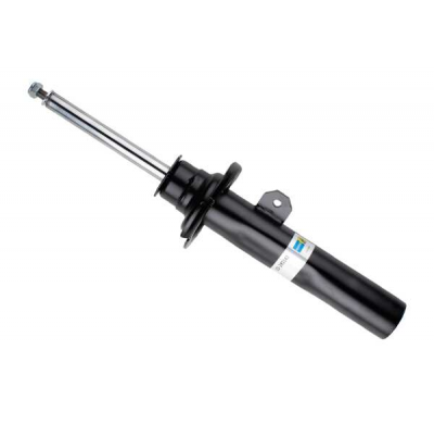 Amortiguador Delantero Izquierdo Bilstein B4 Mini Clubman F54 JCW;VL;B4  22-281142