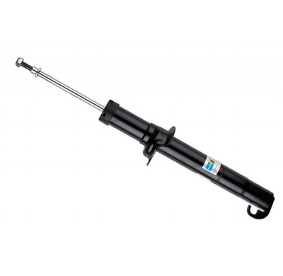 Amortiguador Delantero Bilstein B4 Alfa Romeo147 V;B4  22-281562